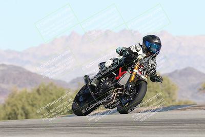 media/Dec-04-2025-Racers Edge (Thu) [[5ebc9f124d]]/3-B Group/4-Session 2 (Turn 9 Entry)/